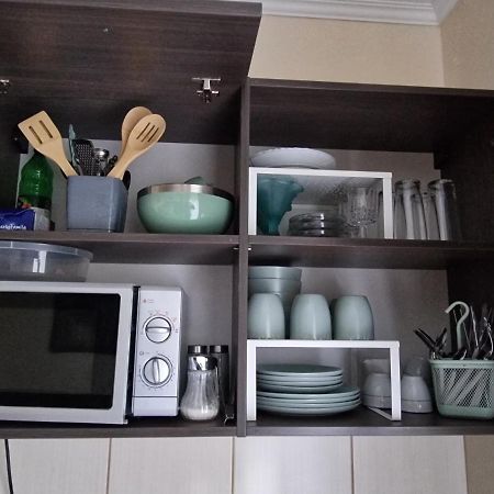 Waterlily Apartman Hévíz Εξωτερικό φωτογραφία